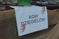 Pokaz rękodziała